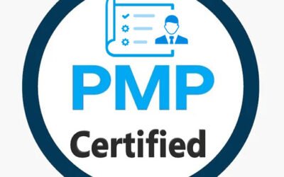 Project Management Professional (PMP)