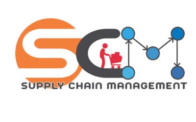 Supply Chain Management (SCM)