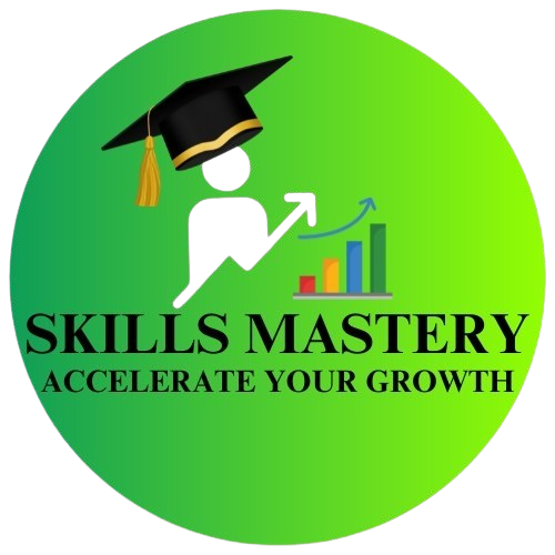 Skills_Mastery_VTR_LLP_Logo